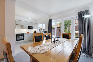 Photo 38- click for photo gallery